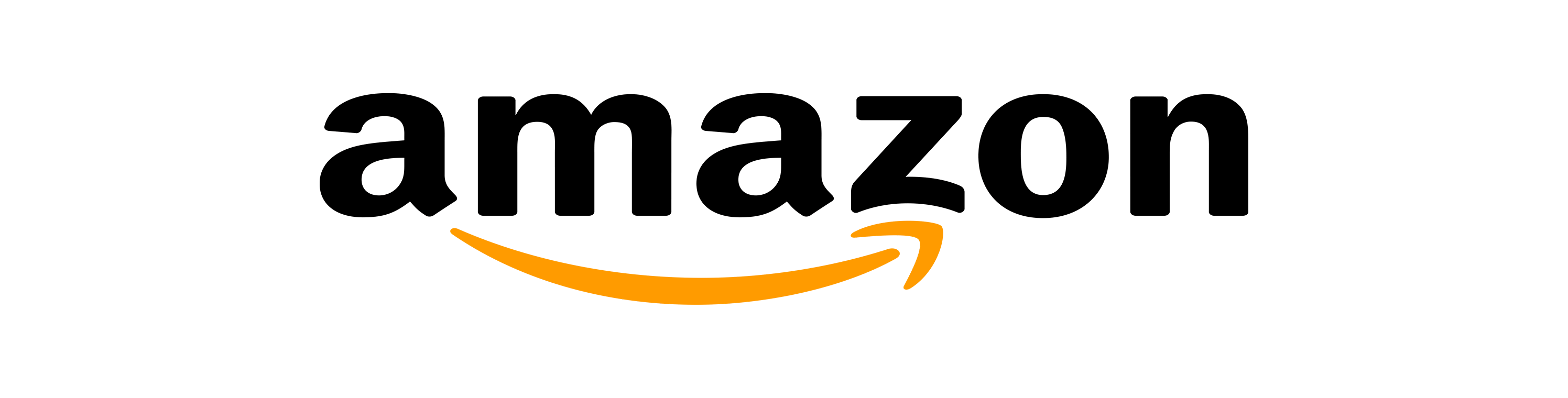 Amazonvb