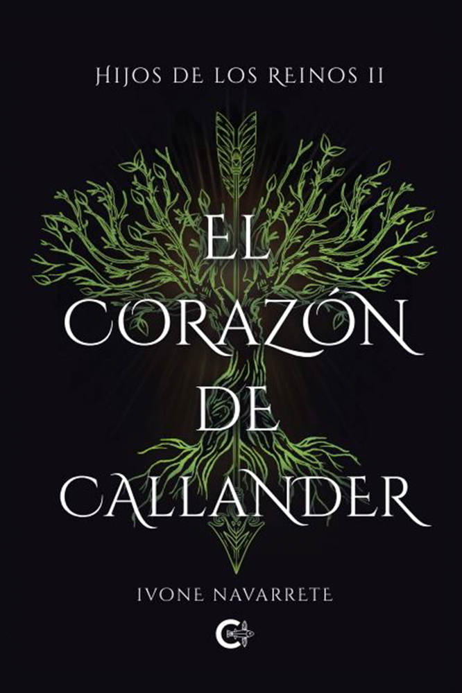 EL CORAZÓN DE CALLANDER2