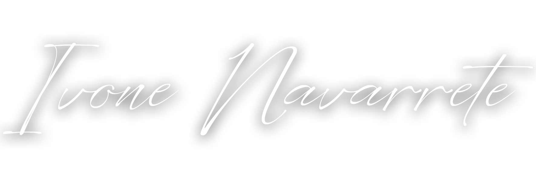 Ivone Navarrete