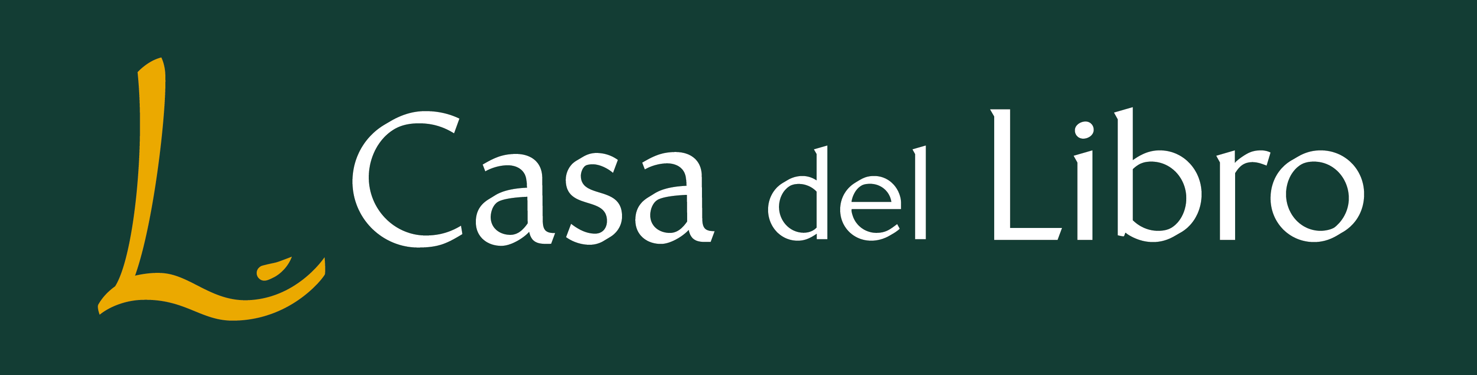 Logotipo_horizontal_de_Casa_del_Libro