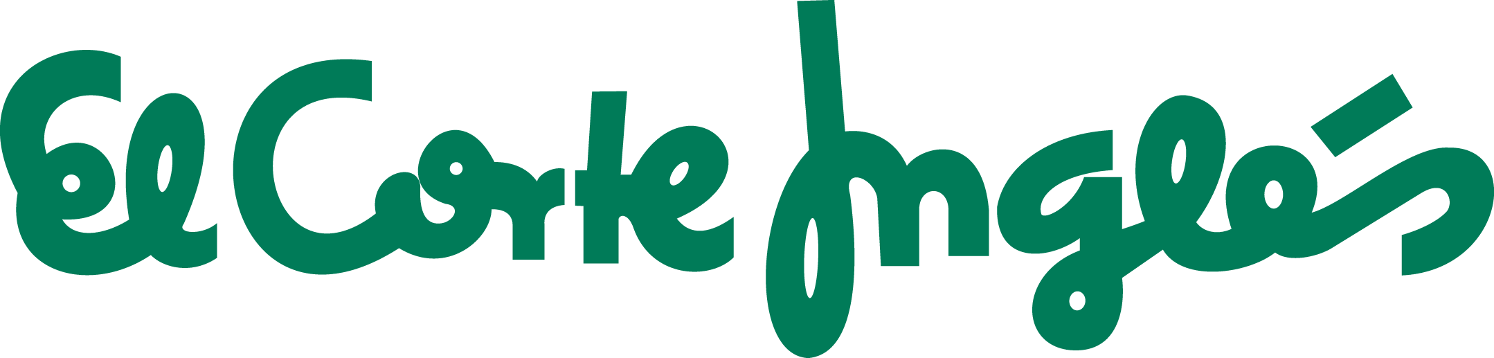 logo-el-corte-ingles-tipografico